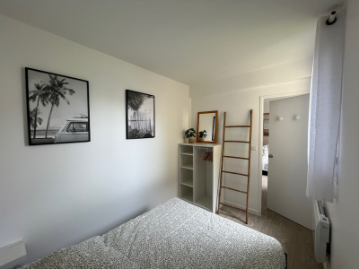 Meubles-8211-Seignosse_98208
