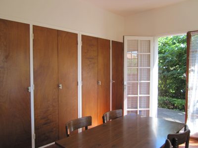 Meubles-8211-Seignosse_99593