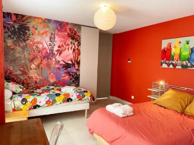 Meubles-8211-Selommes_3369330