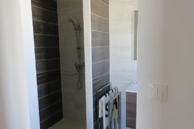 Meubles-8211-Serignan_139655