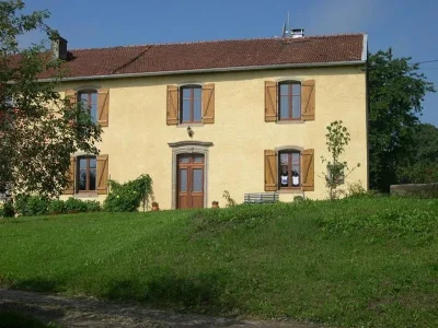 Meubles-8211-Serocourt_2811024