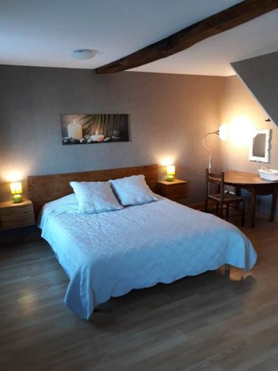 Meubles-8211-Sery_150580