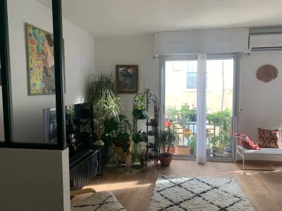 Meubles-8211-Sete_2736655