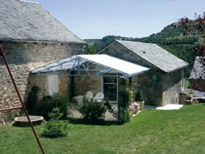 Meubles-8211-Severac-d039Aveyron_2247327