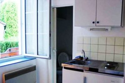 Meubles-8211-Sierck-les-Bains_79742