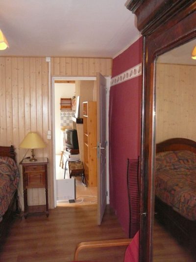 Meubles-8211-Sigoules-et-Flaugeac_99460