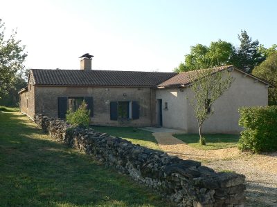 Meubles-8211-Siorac-en-Perigord_114288