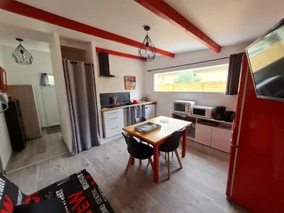 Meubles-8211-Smarves_2176236