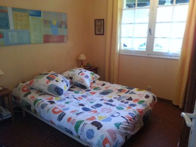 Meubles-8211-Soorts-Hossegor_107289
