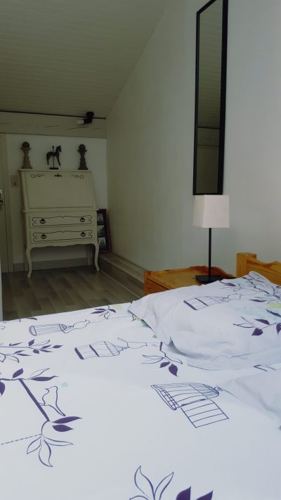 Meubles-8211-Soorts-Hossegor_107688