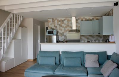 Meubles-8211-Soorts-Hossegor_118865