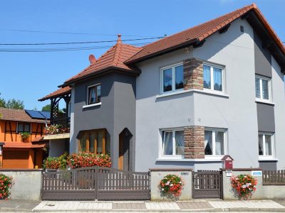 Meubles-8211-Soufflenheim_163559