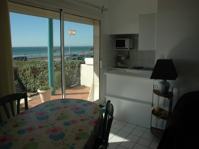 Meubles-8211-Soulac-sur-Mer_109461