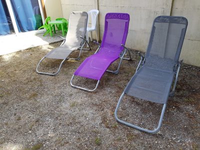 Meubles-8211-Soulac-sur-Mer_114008