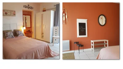 Meubles-8211-Soulac-sur-Mer_1611097