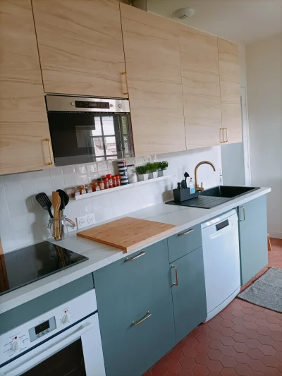 Meubles-8211-Soulac-sur-Mer_1834297