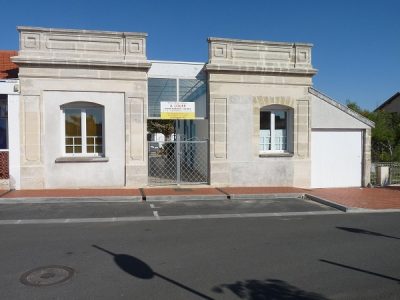 Meubles-8211-Soulac-sur-Mer_95493