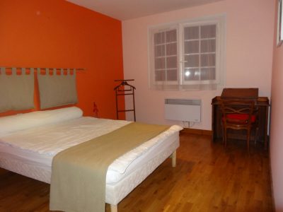 Meubles-8211-Souraide_105204