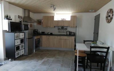 Meubles-8211-Souraide_115723