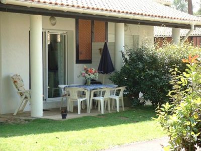 Meubles-8211-Soustons_115118