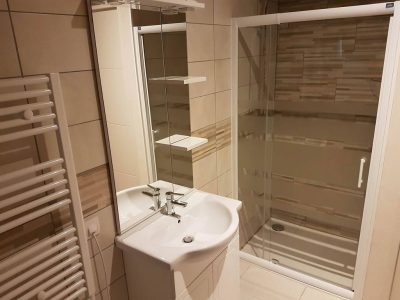 Meubles-8211-Soustons_122839