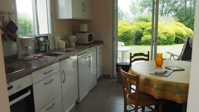 Meubles-8211-Soustons_92310