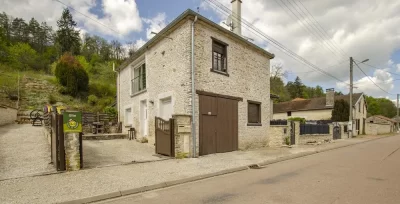 Meubles-8211-Spoy_843383