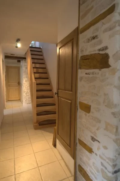 Meubles-8211-Spoy_843461