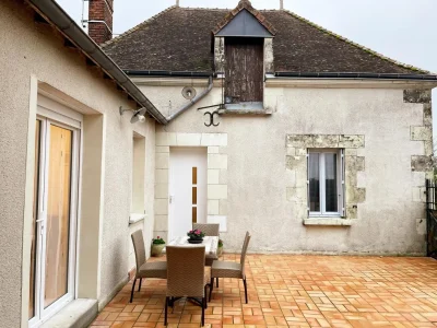 Meubles-8211-Sublaines_2025748