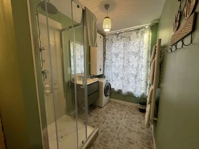 Meubles-8211-Sully-sur-Loire_3298698