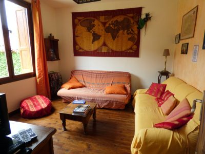Meubles-8211-Taurinya_164105