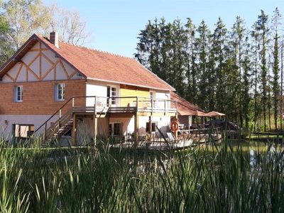 Meubles-8211-Teting-sur-Nied_82940