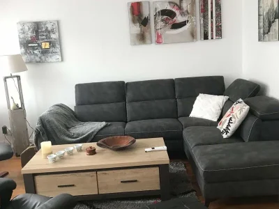 Meubles-8211-Thionville_1855099