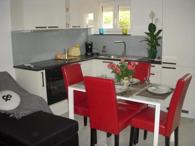 Meubles-8211-Thionville_80390