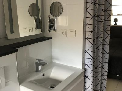 Meubles-8211-Thionville_83310
