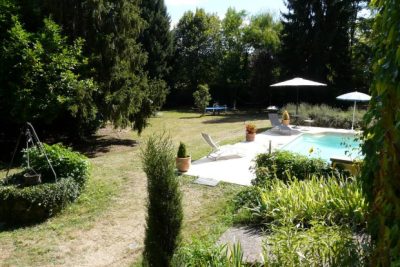 Meubles-8211-Thonac_113343