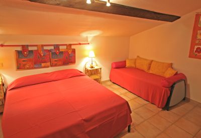 Meubles-8211-Thuir_164333