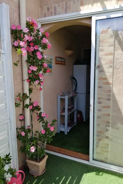 Meubles-8211-Torreilles_1200735
