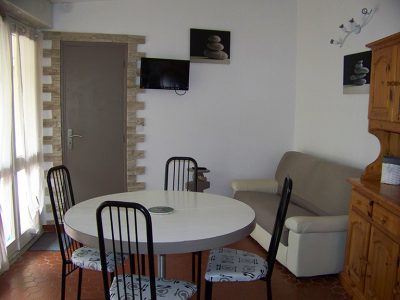 Meubles-8211-Torreilles_165373
