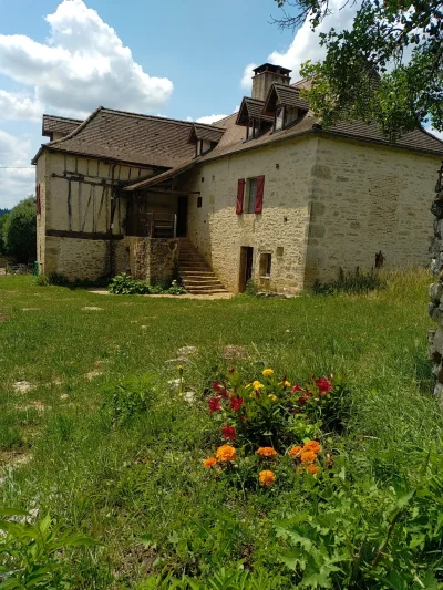 Meubles-8211-Tour-de-Faure_2445543
