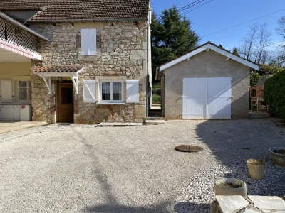 Meubles-8211-Tour-de-Faure_2572050
