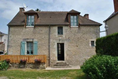 Meubles-8211-Tournon-Saint-Pierre_2025728