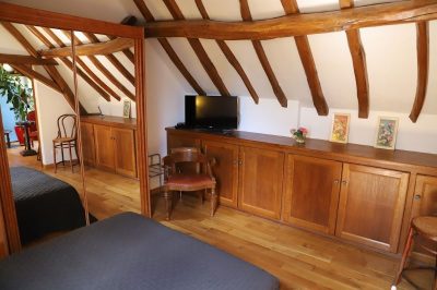 Meubles-8211-Tournon-Saint-Pierre_86622