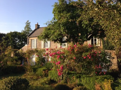 Meubles-8211-Tracy-sur-Mer_2529697