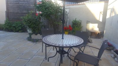 Meubles-8211-Trelissac_91724