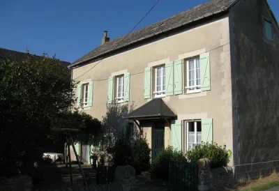 Meubles-8211-Tremouilles_2248870