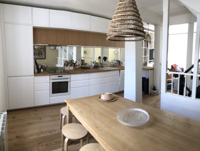 Meubles-8211-Trouville-sur-Mer_129280
