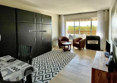 Meubles-8211-Trouville-sur-Mer_2529050