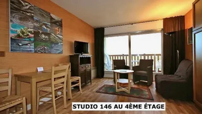 Meubles-8211-Trouville-sur-Mer_2529269
