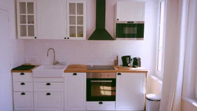 Meubles-8211-Trouville-sur-Mer_2529386